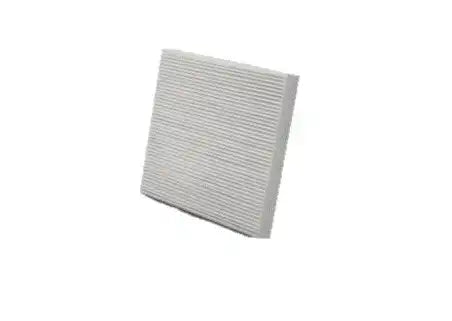 WIX FILTR LD 24579 CABIN AIR