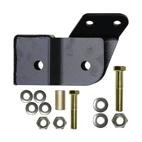 Skyjacker JTGRTB - REAR TRK BAR BRKT20GLADIAT