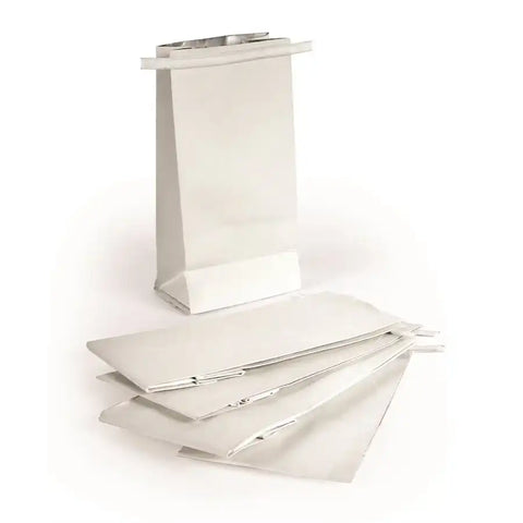 CAMCO 42286 GREASE STORAGE CONTAINER REPLACEMEN
