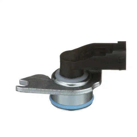 TRANSMISSION OIL PRESSURE SENSOR
