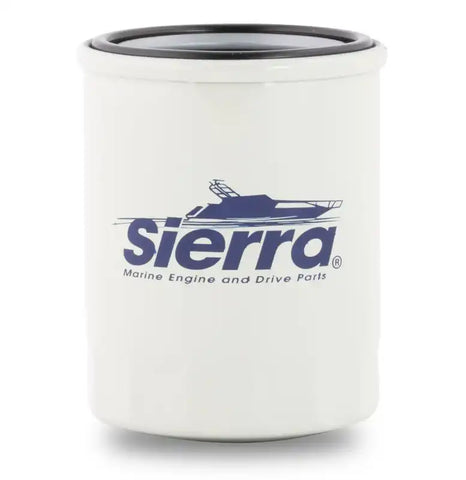 SIERRAMARINE 18-7909 OIL FILTER