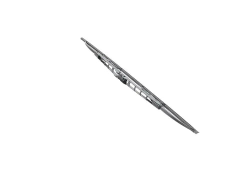 BOSCH 40524 WINDSHIELD WIPER BLADE