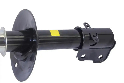 GR2 GAS STRUT  F