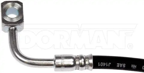 DORMAN H620923 BRAKE HOSE