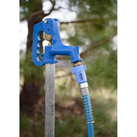 Camco 22813 Fresh Water Hose TastePURE  Not Heated 5/8 Inch Internal Diameter 4