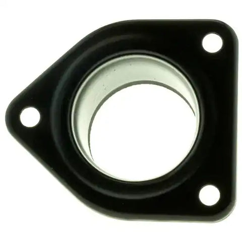 WATER OUTLET