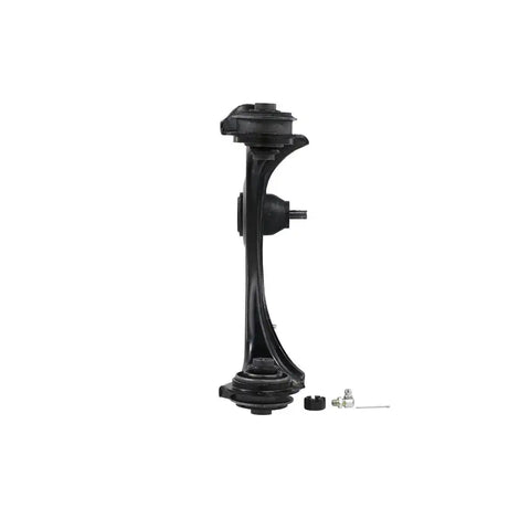 MOOG RK620285 CONTROL ARMS