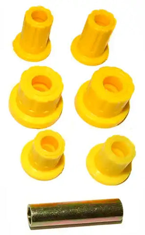 Bell Tech 686NDK Lowering Kit Nitro Drop 2 2 Or 3 Inch Front 4 Inch Rear Drop Shoc
