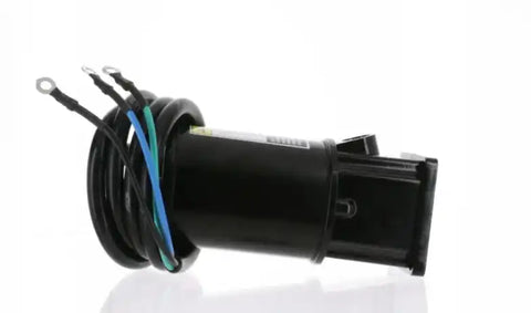 ARCO MARINE 6274 TILT MOTOR