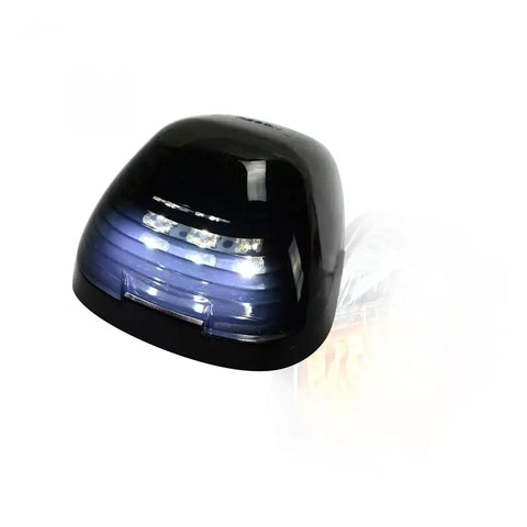 RECON ACCESS 264143WHBK CAB LIGHTS - FORD 99-16 SUPERDUTY
