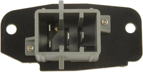 DORMAN 973-011 BLOWER MOTOR RESISTOR