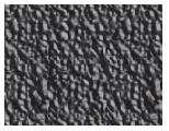 TREAD 2' X 20' BLACK