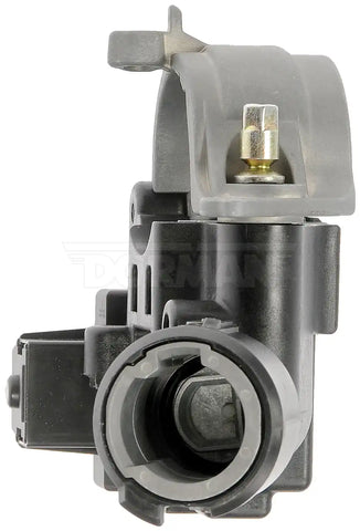 DORMAN 989-019 IGN LOCK HOUSING