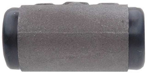WHEEL CYLINDER