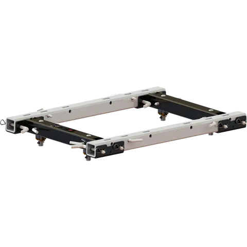 OE FORD ISR ADAPTER F250 25K