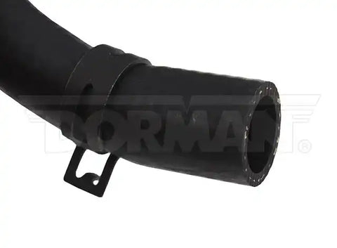 DORMAN 626-752 ENGINE HEATER HOSE ASSEMBLY