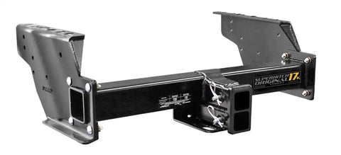 TORKLIFT C1211 ORIGINAL SUPERHITCH-CHEV