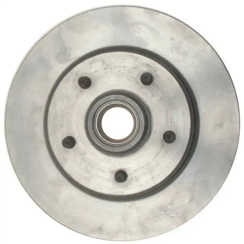 BRAKE ROTR