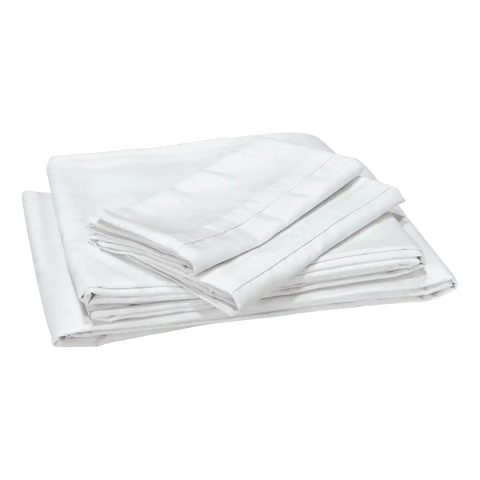 THOMAS PAYNE  MICROFIBER SHEET SET