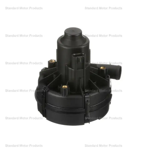 AIR PUMP