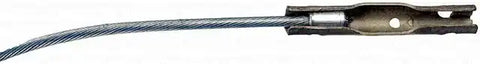 DORMAN 926-484 PARKING BRAKE LEVER