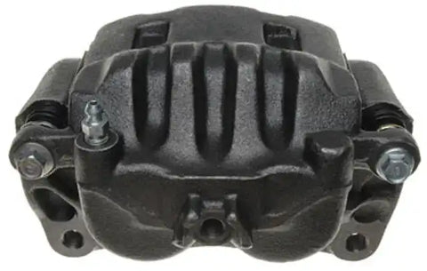 FRICTION CALIPERS