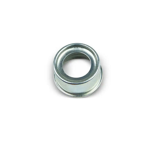 DUST CAP  2' BORE  SUPER LUBE; 2000
