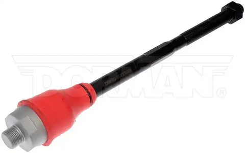 DORMAN TI91490RD TIE ROD END