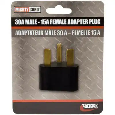 RV30AM-15AF ADAPTER PLUG