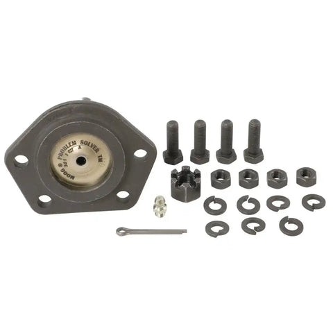 MOOG K6136 U BALL JOINT GM TRK 73-91