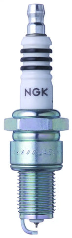 NGK 6637 BPR6EIX IRIDIUM PLG 4BOX
