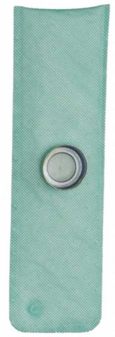 FUEL PUMP STRAINER