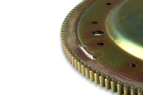 Hays 12-045 Automatic Transmission Flexplate