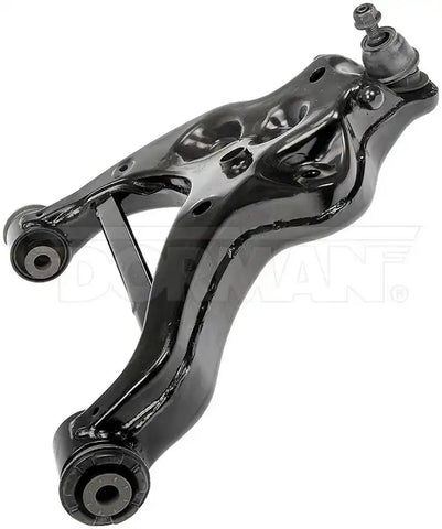 DORMAN CB86044PR CONTROL ARM