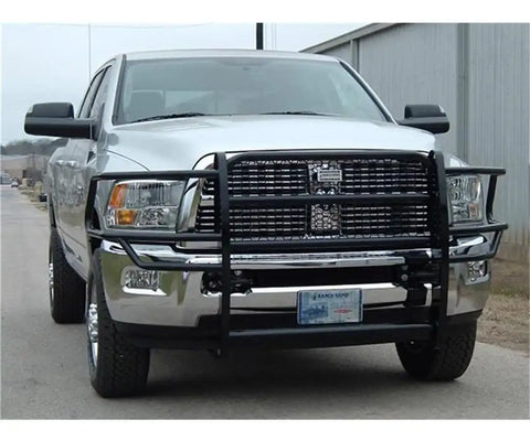 Ranch Hand GGD101BL1 Legend Series Grille Guard