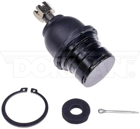 AEROQUIP FCM2929 STEEL #3 FLARE