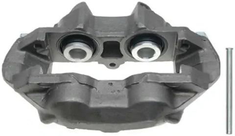 FRICTION CALIPERS