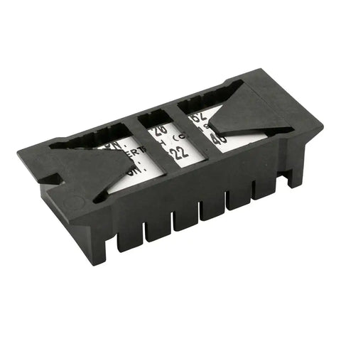 HYPERTECH 11361 84 FIREBIRD 305 HO MAN