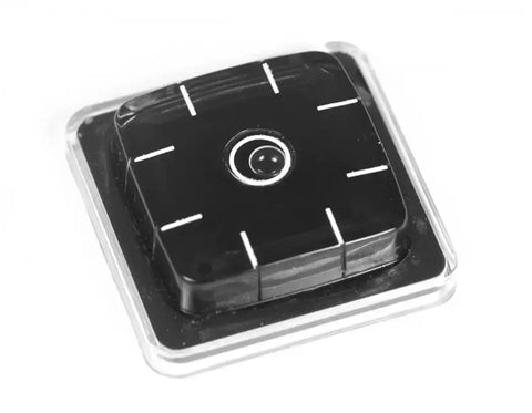 HOPKINS 09516 NEVER FADE SURFACE LEVEL