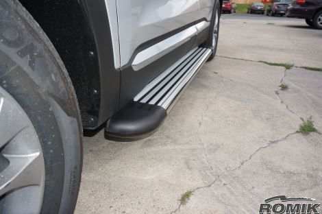 SANTA FE RB2-S RNGBRD 19+