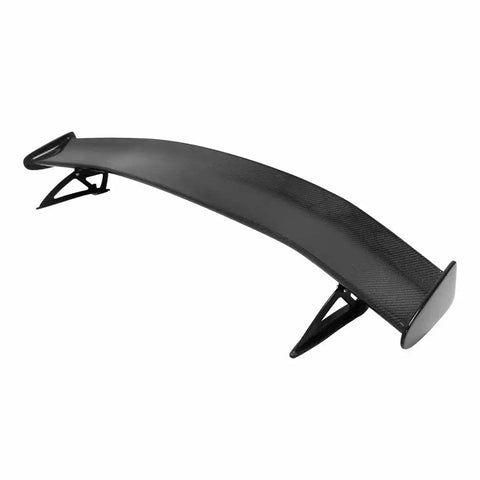 TYPE MG REAR SPOILER 2000 - 2010 HO