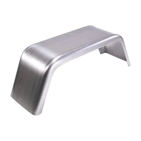 HUSKY TOWING F0004 24' JEEP STYLE FENDER SNG SMOOTH