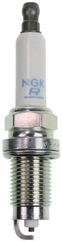 NGK 5960 ZFR6T-11G PK 4