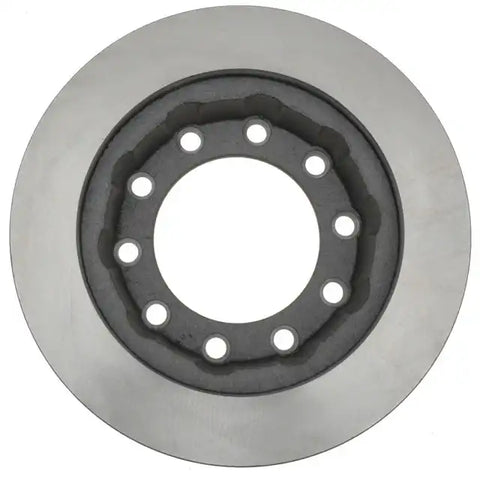 RAYBESTOS 5925R BRAKE ROTR