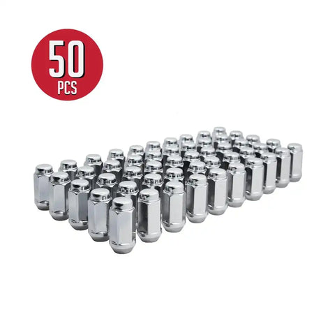 LUG-BLG 2.00 7/8-M14 1.5(BOX OF 50)