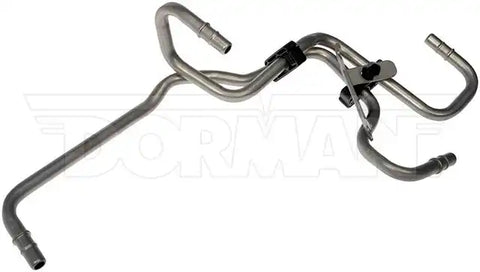 DORMAN 624-948 TRANSMISSION OIL COOLER LINE