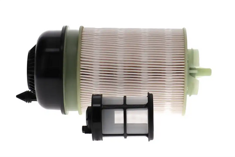 WIX FILTR HD WF10678 FUEL FILTER