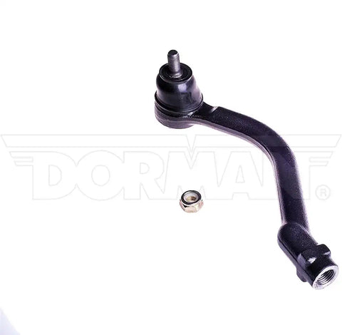 DORMAN TO60041 TIE ROD END - OUTER