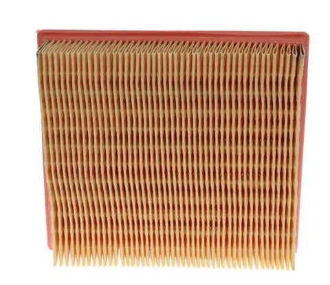 WIX FILTR HD 42846 AIR