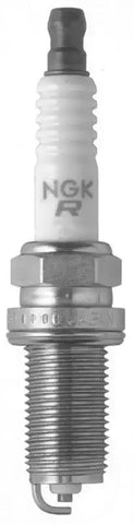 NGK 6668 SPARK PLUG